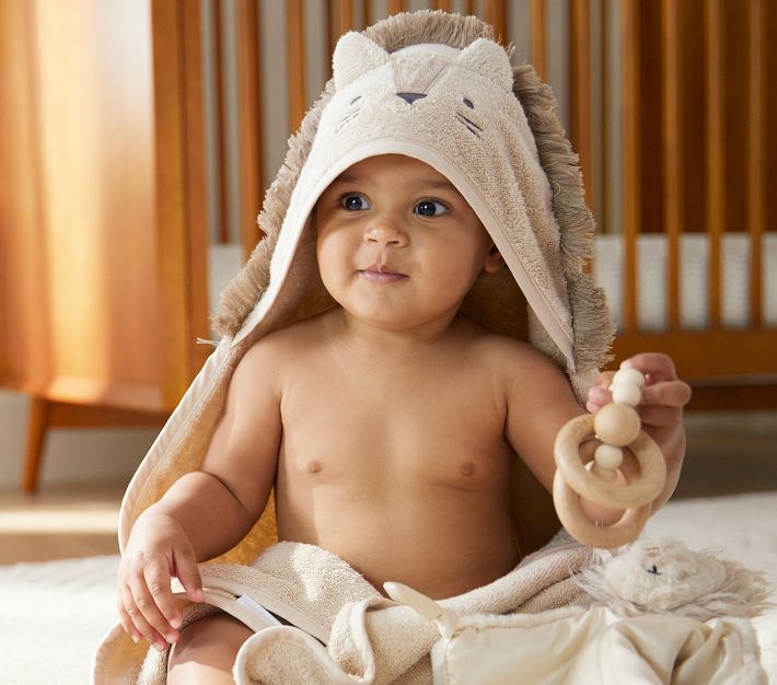 https://assets.pkimgs.com/pkimgs/rk/images/dp/wcm/202348/0596/super-soft-animal-baby-hooded-towel-washcloth-set-1-o.jpg