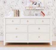 Pottery Barn Kids Madeline Armoire, 47% Off