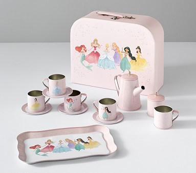 https://assets.pkimgs.com/pkimgs/rk/images/dp/wcm/202349/0013/disney-princess-pink-tea-set-m.jpg