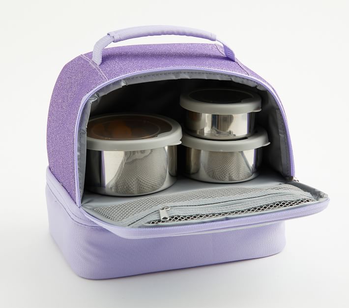 https://assets.pkimgs.com/pkimgs/rk/images/dp/wcm/202349/0013/mackenzie-lavender-aqua-ombre-sparkle-glitter-lunch-boxes-o.jpg