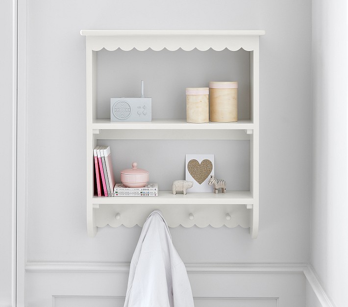 https://assets.pkimgs.com/pkimgs/rk/images/dp/wcm/202349/0014/scalloped-tiered-shelf-with-hooks-o.jpg