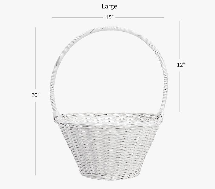 https://assets.pkimgs.com/pkimgs/rk/images/dp/wcm/202349/0017/gingham-easter-basket-liners-o.jpg