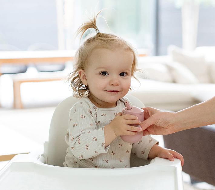 ezpz Baby Feeding Products (@ezpzfun) • Instagram photos and videos