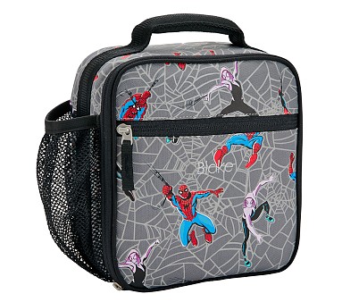 https://assets.pkimgs.com/pkimgs/rk/images/dp/wcm/202349/0023/mackenzie-marvels-spider-man-heroes-glow-in-the-dark-lunch-m.jpg