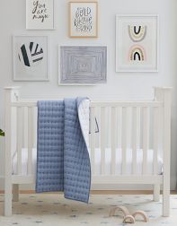 Shop Pottery Barn Kids' End Of Season Sale — SSI Life