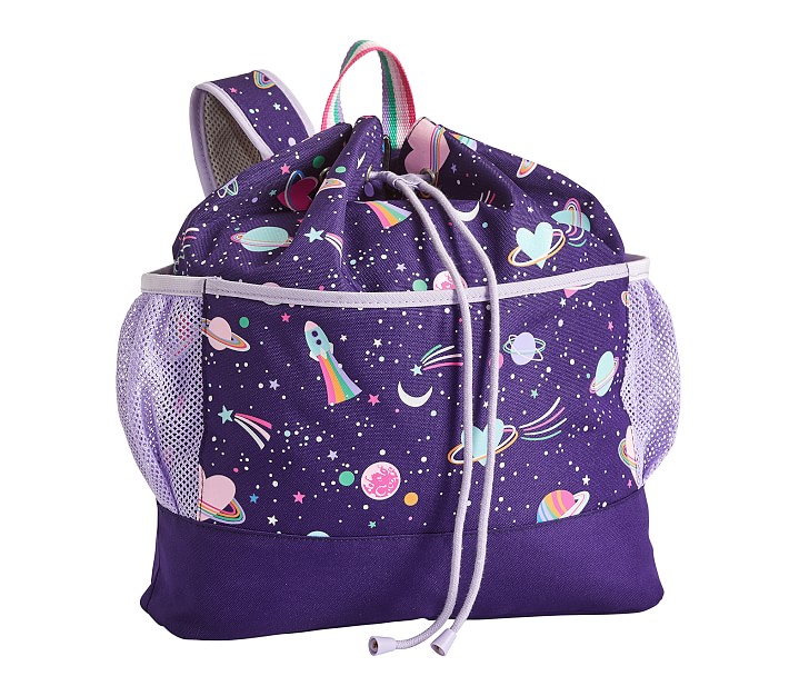 https://assets.pkimgs.com/pkimgs/rk/images/dp/wcm/202349/0031/mackenzie-rainbow-heart-galaxy-glow-in-the-dark-drawstring-1-o.jpg