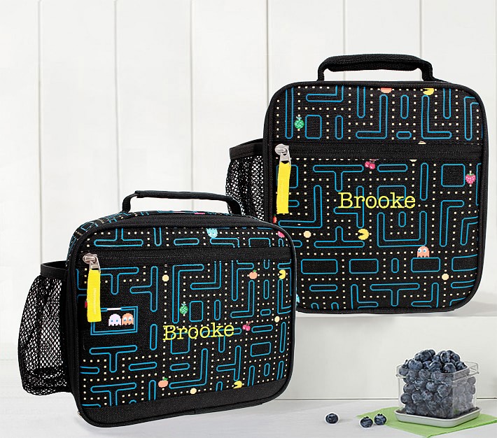 https://assets.pkimgs.com/pkimgs/rk/images/dp/wcm/202349/0032/mackenzie-pac-man-glow-in-the-dark-lunch-boxes-o.jpg