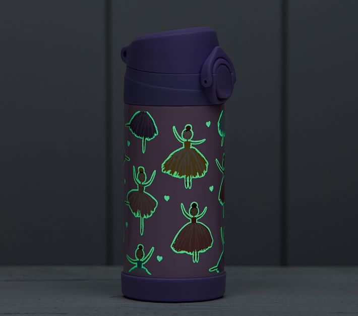 https://assets.pkimgs.com/pkimgs/rk/images/dp/wcm/202349/0042/mackenzie-pink-ballet-glow-in-the-dark-water-bottle-o.jpg