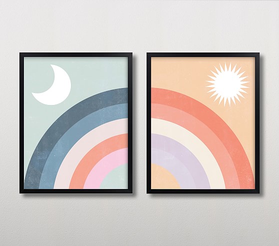 https://assets.pkimgs.com/pkimgs/rk/images/dp/wcm/202349/0053/minted-double-rainbow-wall-art-by-emmanuela-carratoni-c.jpg