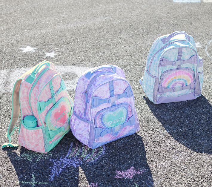 https://assets.pkimgs.com/pkimgs/rk/images/dp/wcm/202349/0069/mackenzie-lavender-heart-tie-dye-backpacks-o.jpg