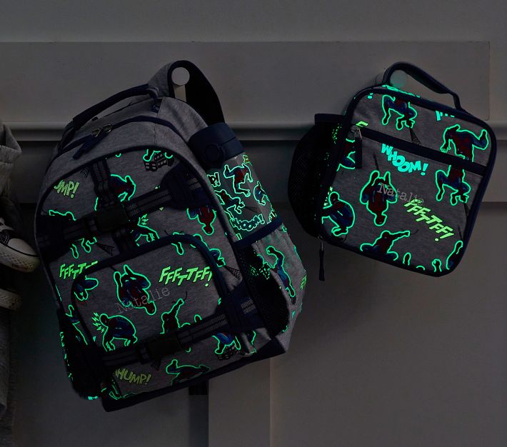 https://assets.pkimgs.com/pkimgs/rk/images/dp/wcm/202349/0071/mackenzie-marvels-spider-man-glow-in-the-dark-backpacks-o.jpg