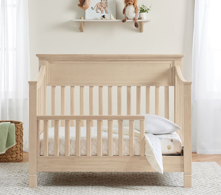 25 DIY Toddler Projects - The Craft Crib