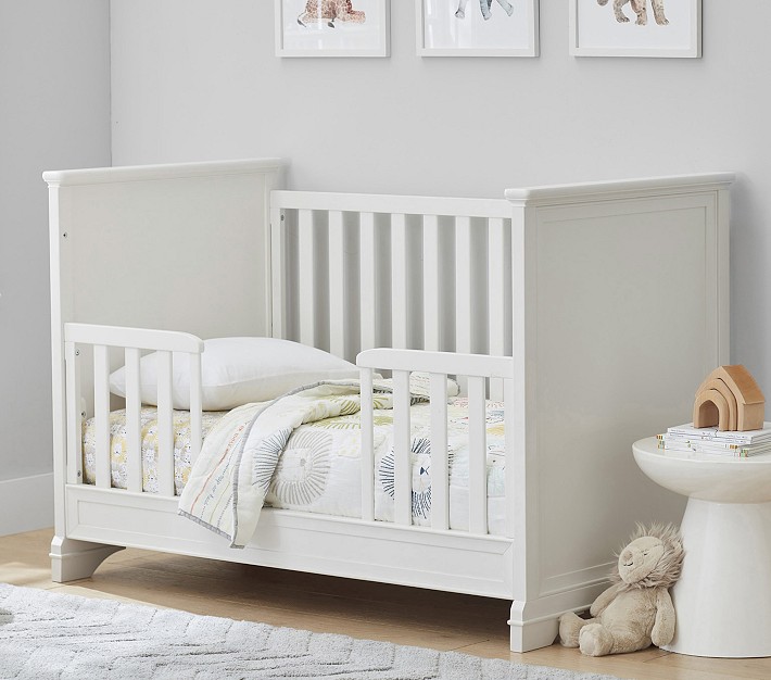 Larkin Toddler Bed Conversion Kit Only