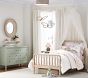 Quinn Mirror | Pottery Barn Kids