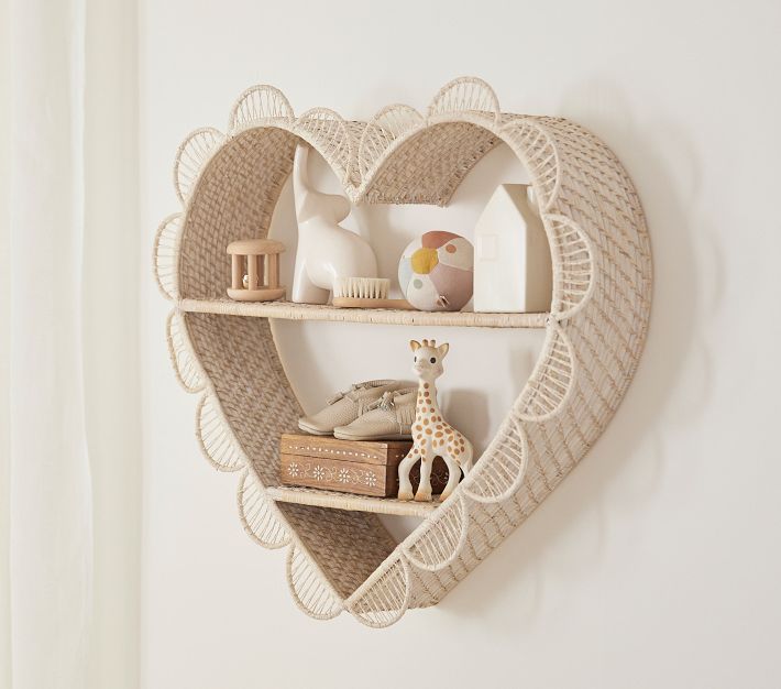 https://assets.pkimgs.com/pkimgs/rk/images/dp/wcm/202349/0208/quinn-rattan-heart-shelf-o.jpg