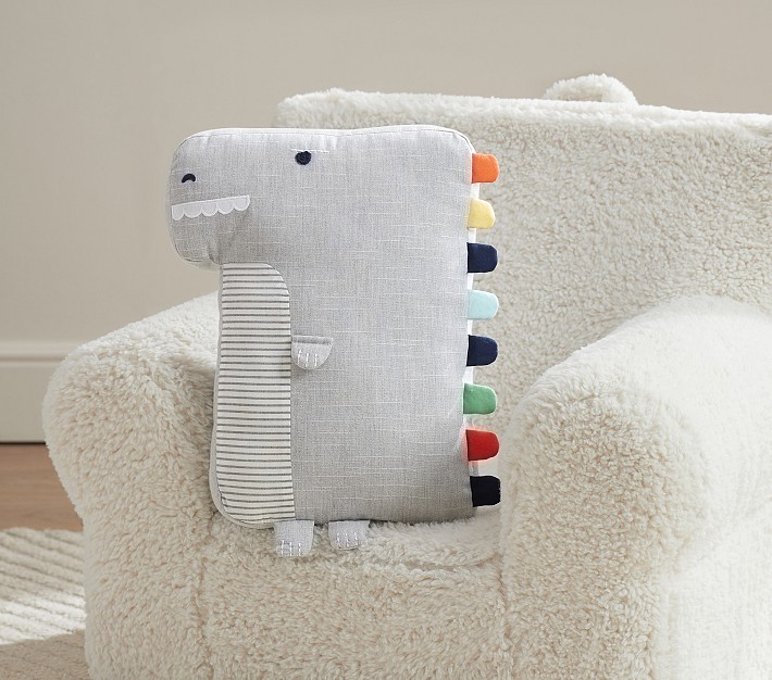 White Elephant // Under $25 Gift Ideas — Caralyn Mirand Koch