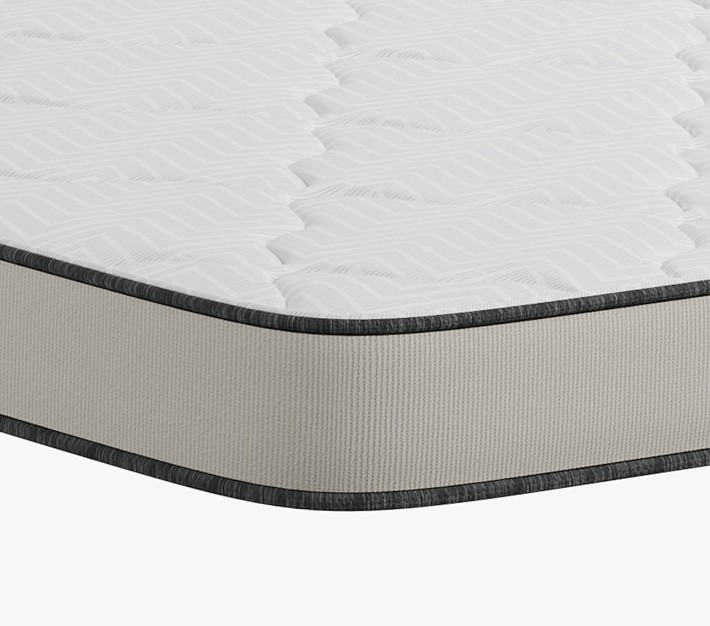 Simmons® Trundle Mattress