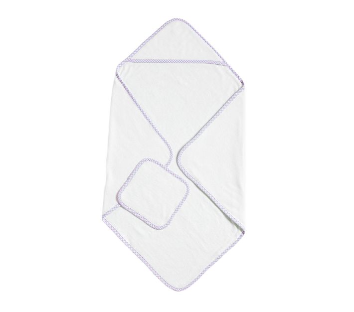 https://assets.pkimgs.com/pkimgs/rk/images/dp/wcm/202349/0434/gingham-baby-hooded-towel-washcloths-set-o.jpg