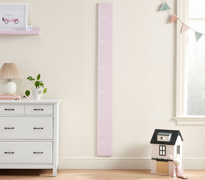 6 Mood Rulers - Personalization Available