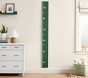 Personalized Ruler Growth Charts