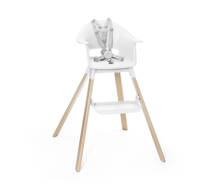 Stokke clikk high chair sales canada