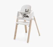 Pottery barn deals kids high chairs