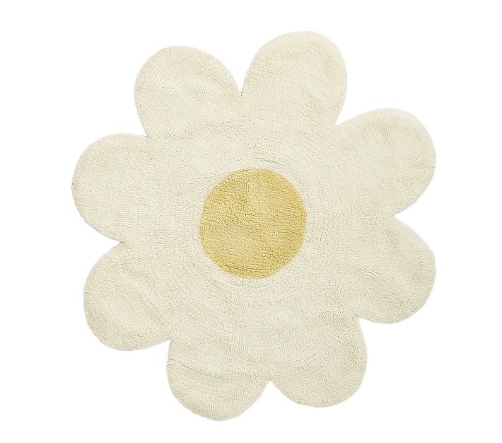 https://assets.pkimgs.com/pkimgs/rk/images/dp/wcm/202350/0048/machine-washable-wool-daisy-rug-o.jpg