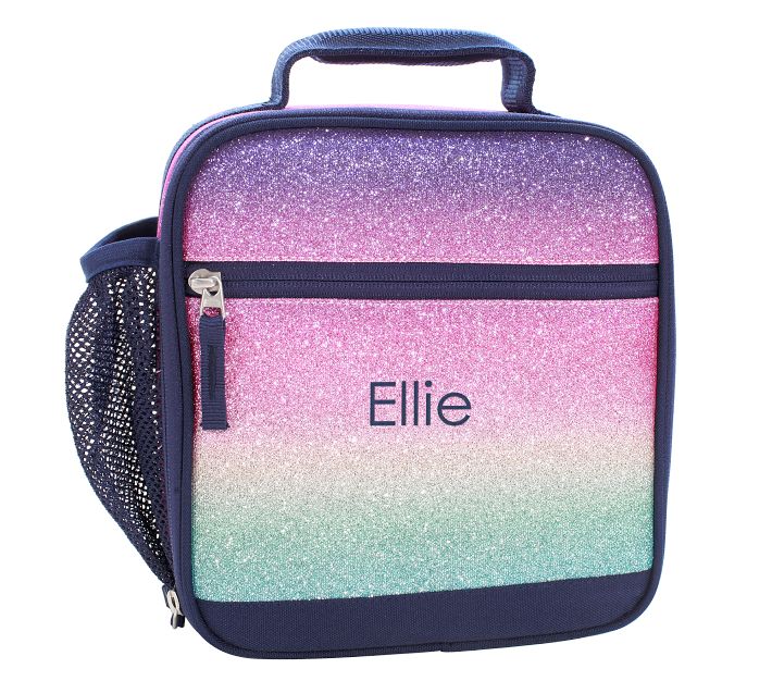 https://assets.pkimgs.com/pkimgs/rk/images/dp/wcm/202350/0050/mackenzie-rainbow-ombre-sparkle-glitter-lunch-boxes-o.jpg