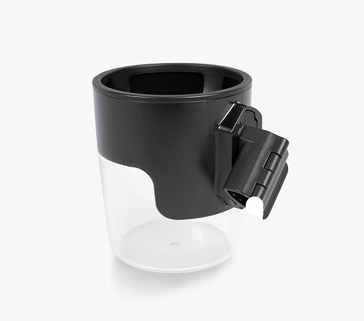 https://assets.pkimgs.com/pkimgs/rk/images/dp/wcm/202350/0052/nuna-trvl-stroller-cup-holder-o.jpg