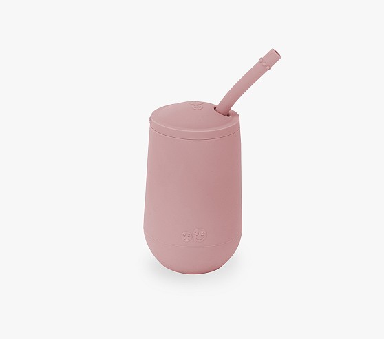 https://assets.pkimgs.com/pkimgs/rk/images/dp/wcm/202350/0055/ezpz-happy-cup-straw-c.jpg