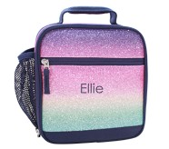 https://assets.pkimgs.com/pkimgs/rk/images/dp/wcm/202350/0063/mackenzie-rainbow-ombre-sparkle-glitter-lunch-boxes-t.jpg