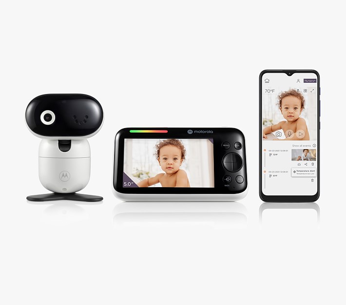 https://assets.pkimgs.com/pkimgs/rk/images/dp/wcm/202350/0066/motorola-pip-1510-connect-50-motorized-video-baby-monitor-o.jpg