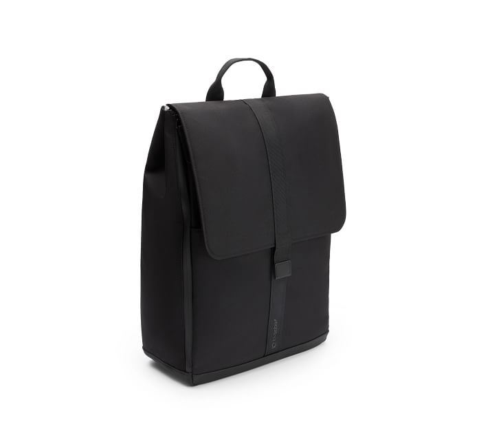 Bugaboo storksak changing discount bag