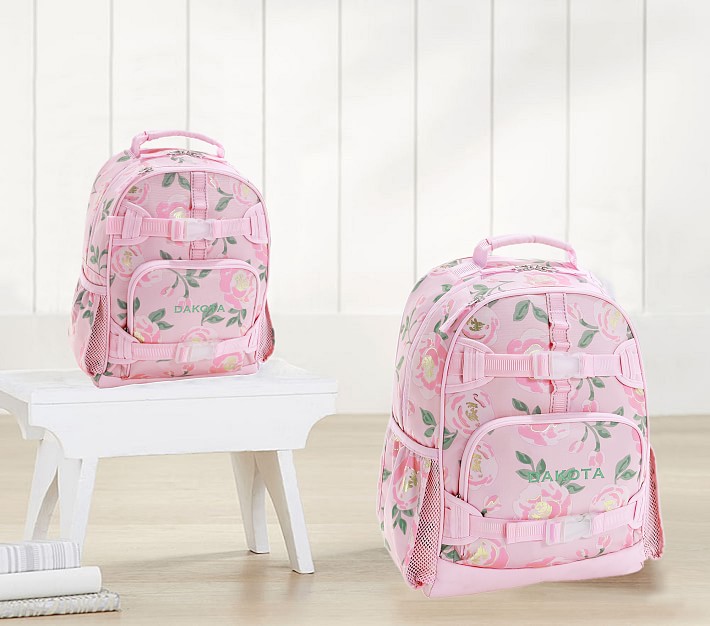 https://assets.pkimgs.com/pkimgs/rk/images/dp/wcm/202350/0070/mackenzie-pink-meredith-floral-foil-backpacks-o.jpg