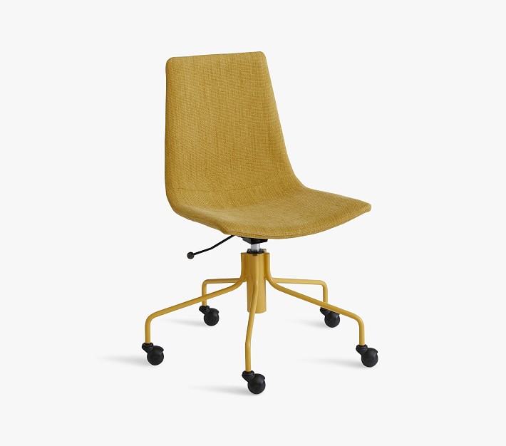 West elm task chair hot sale