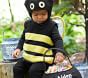 Baby Bumblebee Halloween Costume