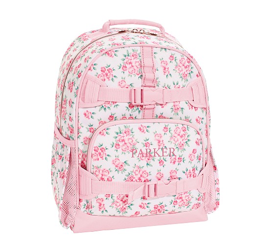 https://assets.pkimgs.com/pkimgs/rk/images/dp/wcm/202351/0007/mackenzie-loveshackfancy-antoinette-floral-backpacks-c.jpg