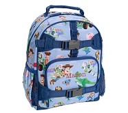 Kids Small Backpacks & Mini Backpacks For Toddlers | Pottery Barn Kids