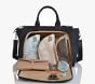 PacaPod Croyde 4-in-1 Travel Diaper Bag
