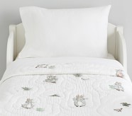 https://assets.pkimgs.com/pkimgs/rk/images/dp/wcm/202351/0030/peter-rabbit-toddler-bedding-t.jpg