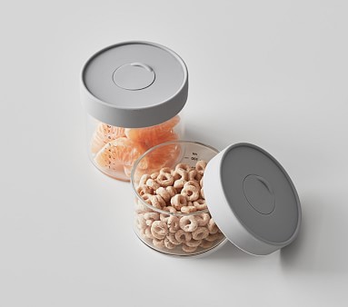 https://assets.pkimgs.com/pkimgs/rk/images/dp/wcm/202351/0046/glass-food-containers-set-of-6-m.jpg