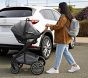 Nuna PIPA&#8482; Lite RX Infant Car Seat &amp; Base