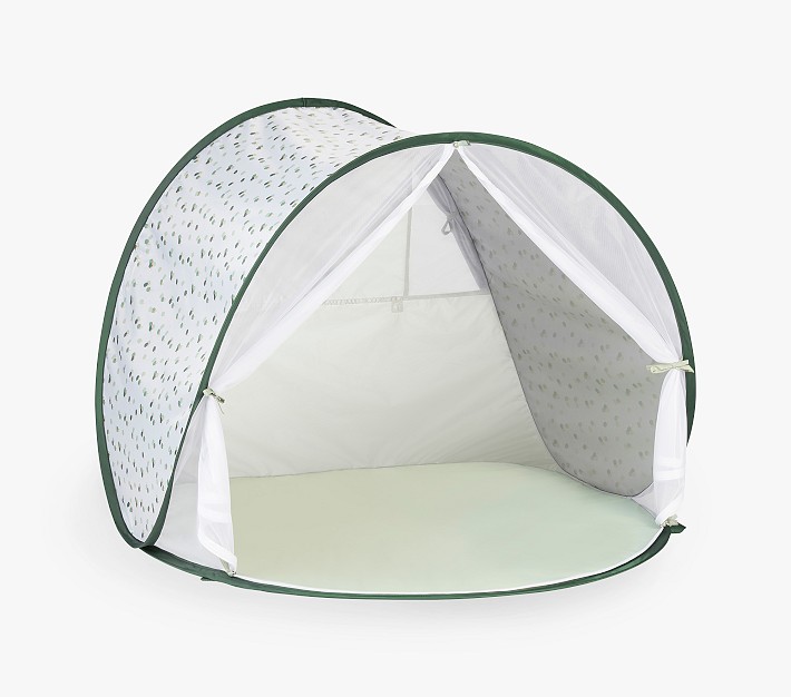 Babymoov Anti-UV Tent with Sun Protection &amp; Pop up System