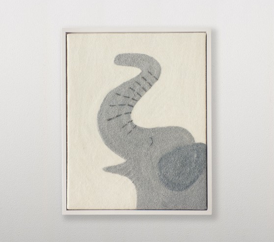 https://assets.pkimgs.com/pkimgs/rk/images/dp/wcm/202351/0050/felted-elephant-wall-art-1-c.jpg