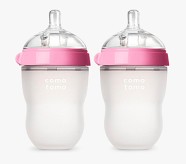 https://assets.pkimgs.com/pkimgs/rk/images/dp/wcm/202351/0056/comotomo-baby-bottle-3-t.jpg