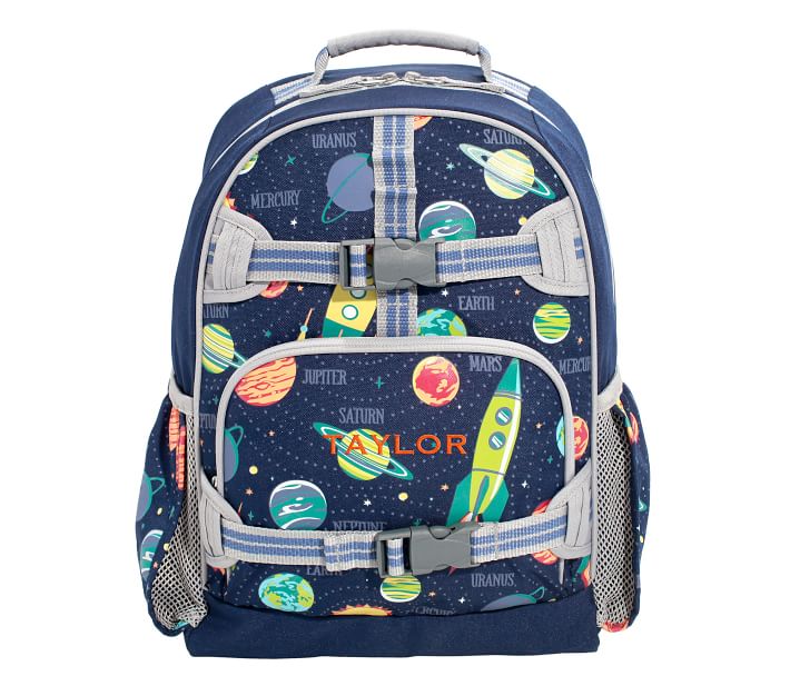 https://assets.pkimgs.com/pkimgs/rk/images/dp/wcm/202351/0059/mackenzie-navy-solar-system-glow-in-the-dark-backpacks-o.jpg