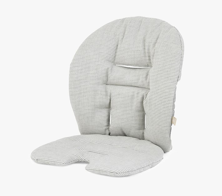 Stokke&reg; Steps&#8482; High Chair Baby Cushion