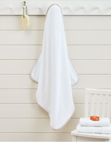 All Kids Bathtime | Pottery Barn Kids