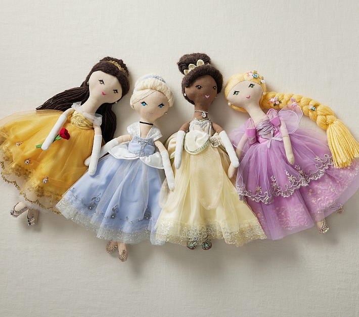 https://assets.pkimgs.com/pkimgs/rk/images/dp/wcm/202351/0343/disney-princess-designer-doll-collection-o.jpg