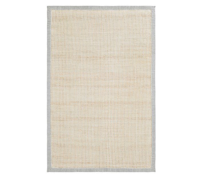 https://assets.pkimgs.com/pkimgs/rk/images/dp/wcm/202352/0004/chenille-jute-striped-border-rug-o.jpg